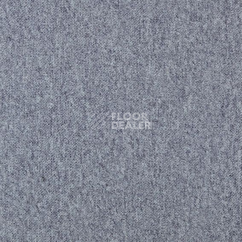 Ковровая плитка Escom Object 9501 фото 1 | FLOORDEALER